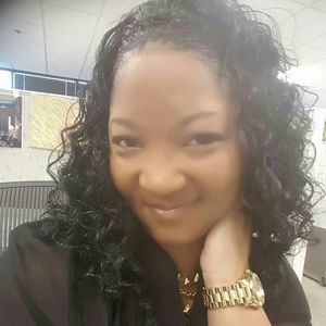 Meet your Posher, Robin